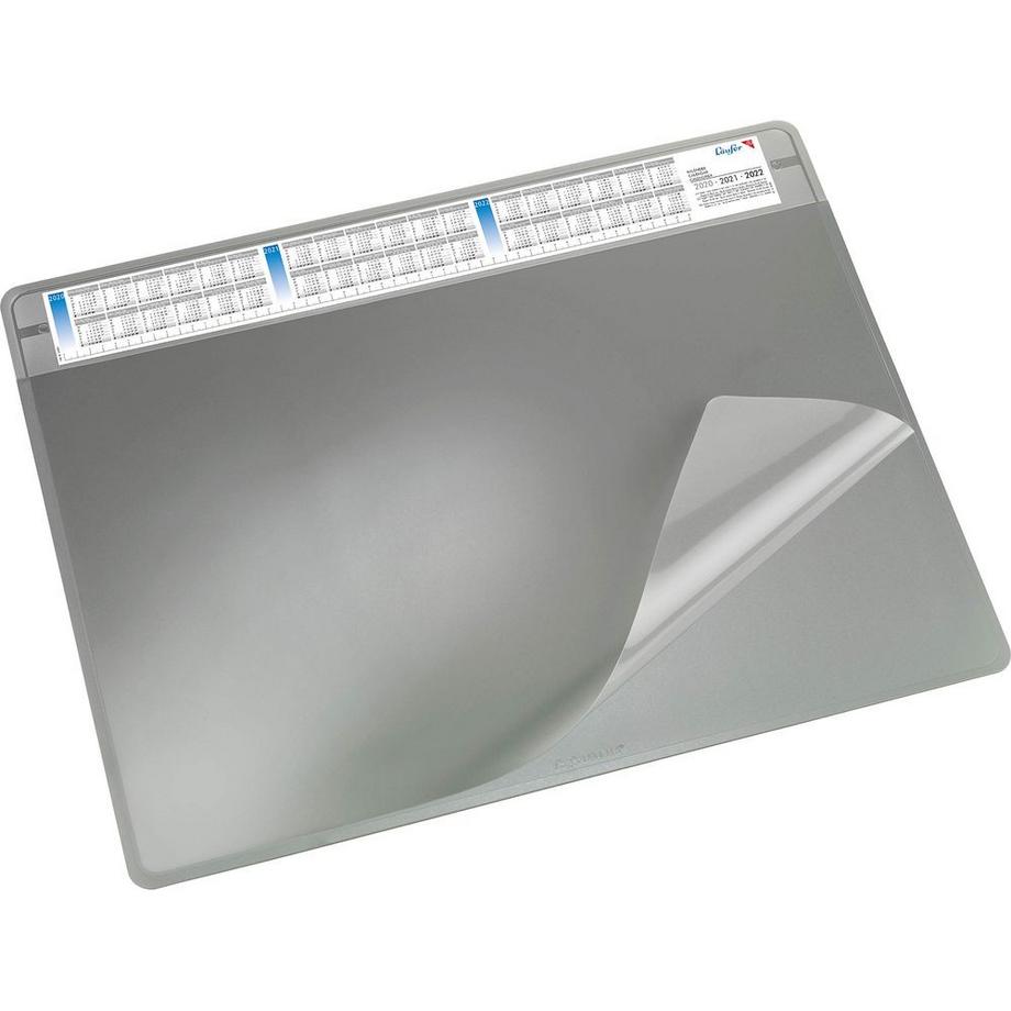 Tapis de course Durella Soft