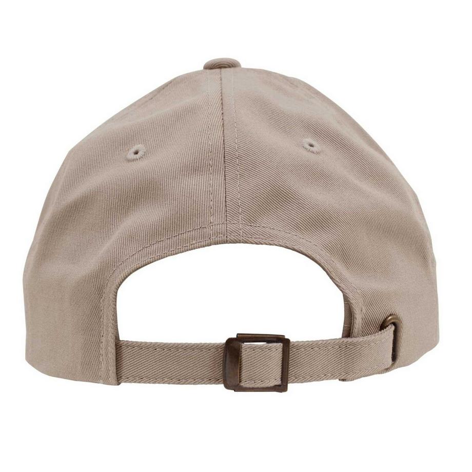 FLEXFIT Casquette  