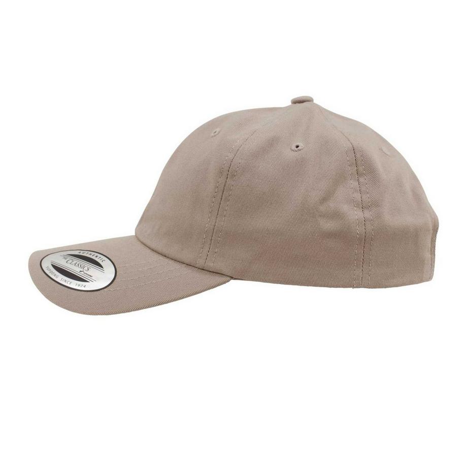 FLEXFIT Casquette  