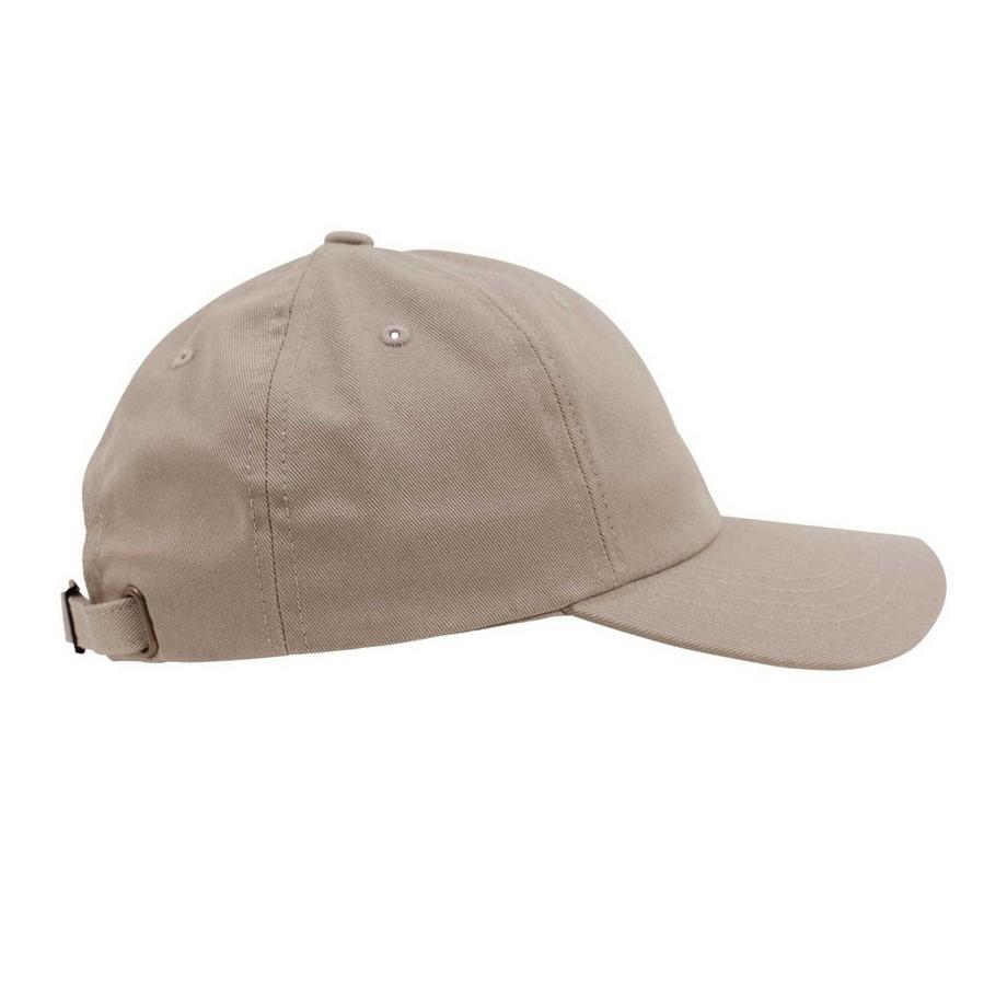 FLEXFIT Casquette  