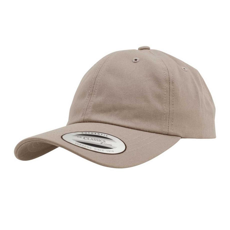 Casquette