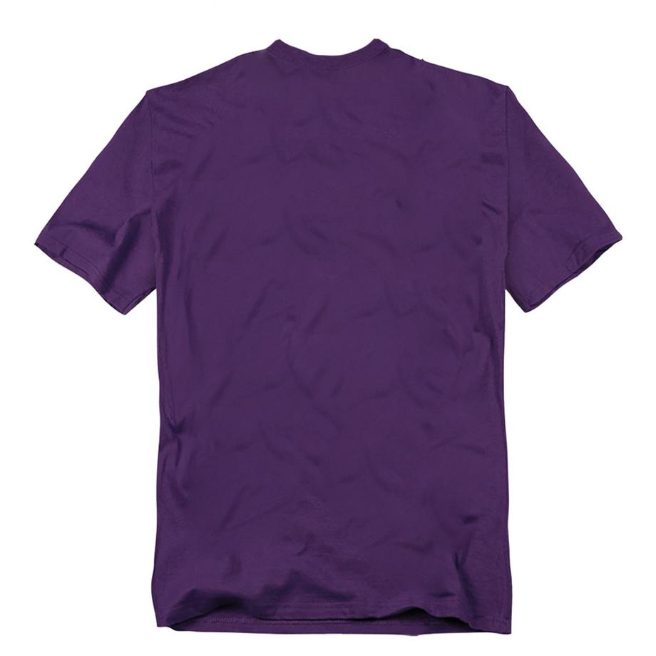Bon Jovi T-Shirt Runaway  