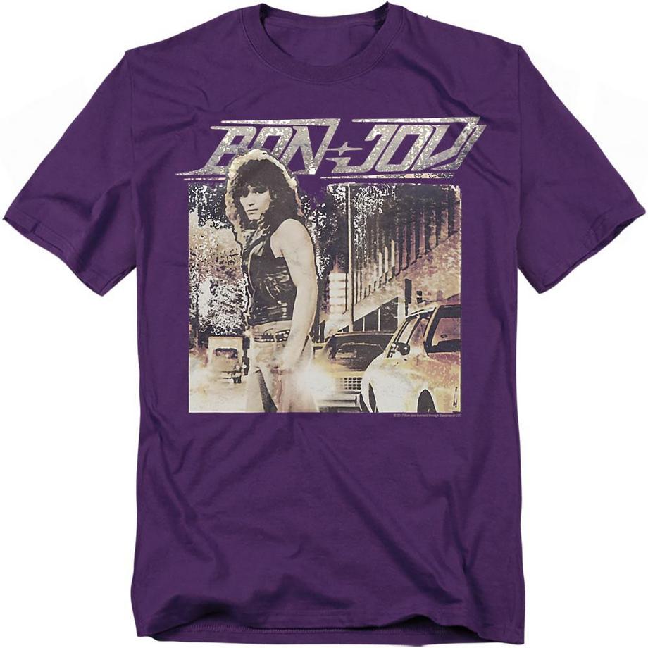 T-ShirtRunaway
