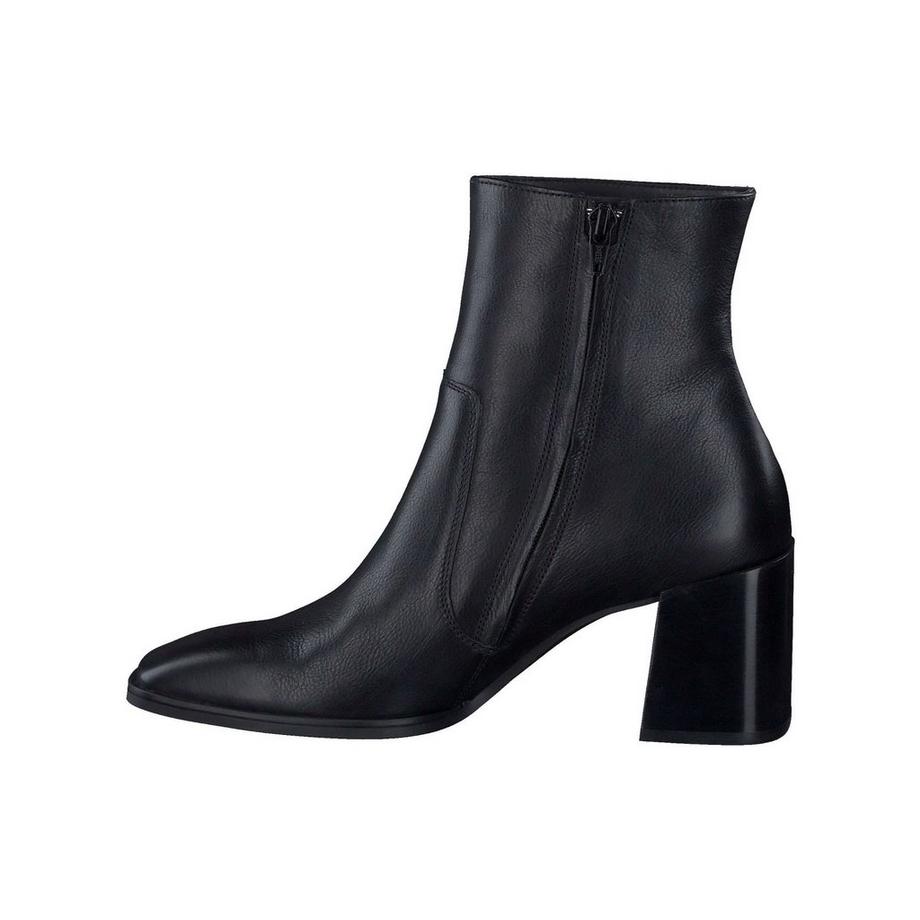 Paul Green 9076 Bottines  