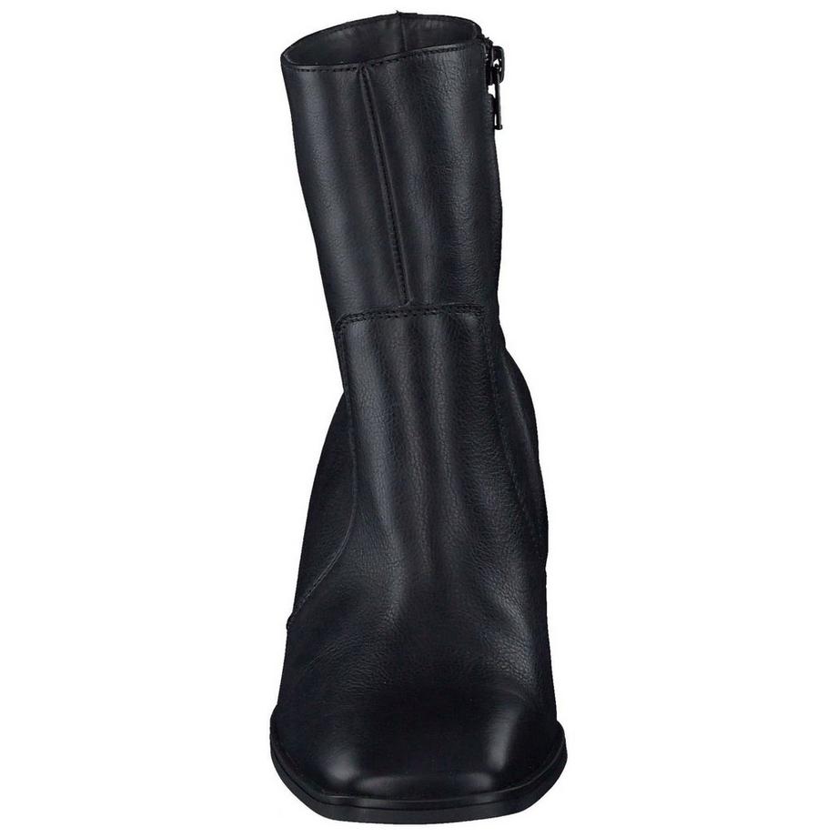 Paul Green 9076 Bottines  