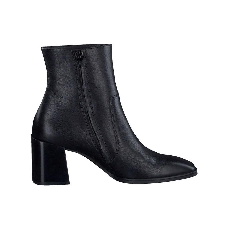 Paul Green 9076 Bottines  