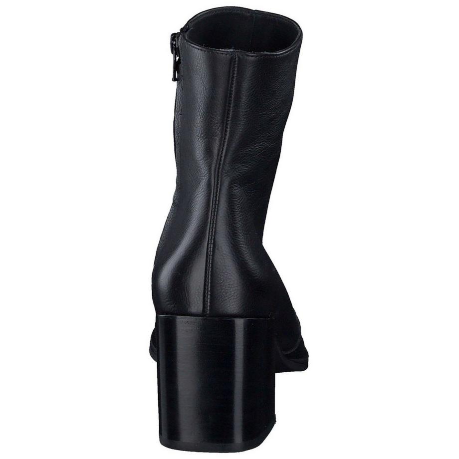 Paul Green 9076 Bottines  