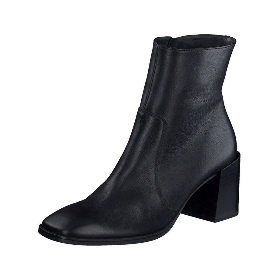 Bottines 9076