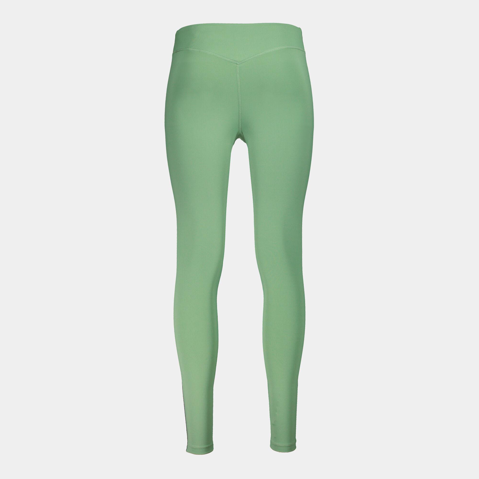 Joma  Leggings da donna Joma Daphne 