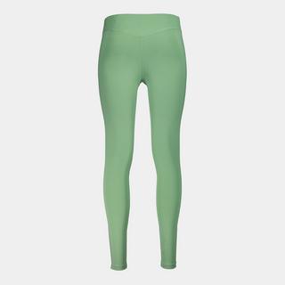 Joma  Leggings da donna Joma Daphne 