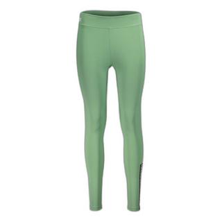 Joma  Leggings da donna Joma Daphne 