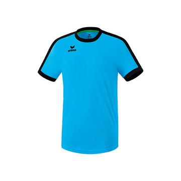 trikot eria retro star