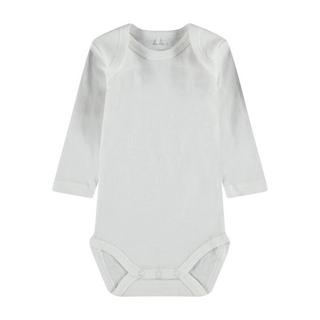 Name It Body Set Corpo del bambino 