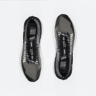 KIPRUN  Chaussures de sport homme trail amorti 