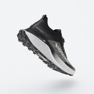 KIPRUN  Chaussures de sport homme trail amorti 