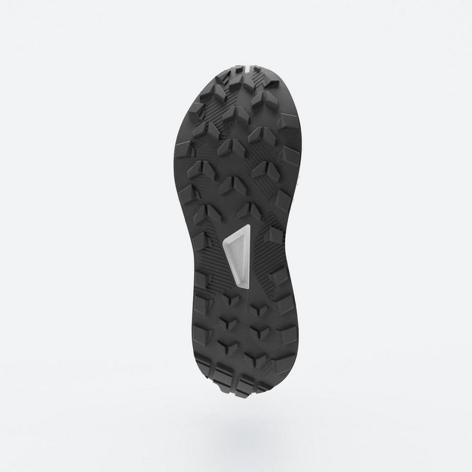 KIPRUN  Sportschuhe  Trailrunning Daempfung 