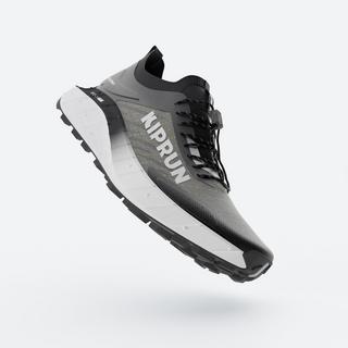 KIPRUN  Chaussures de sport homme trail amorti 