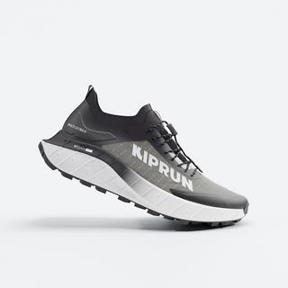 KIPRUN  Chaussures de sport homme trail amorti 