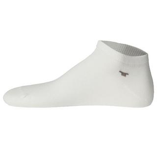 TOM TAILOR Socken 4er Pack  