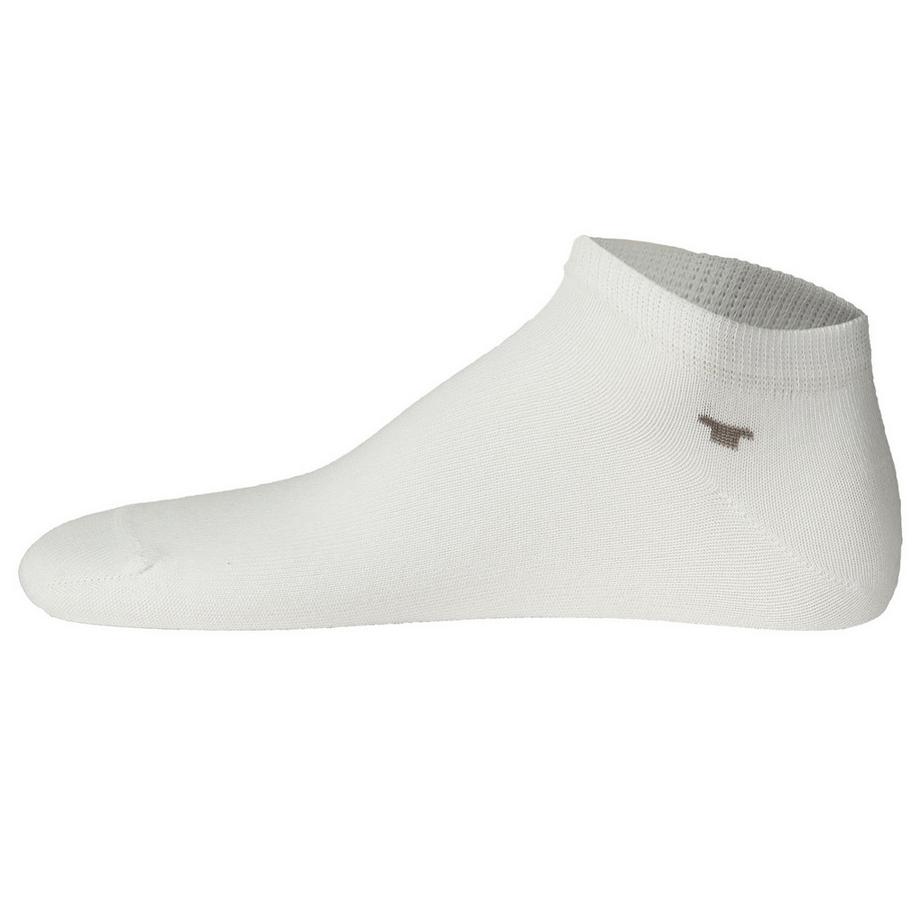 TOM TAILOR Socken 4er Pack  