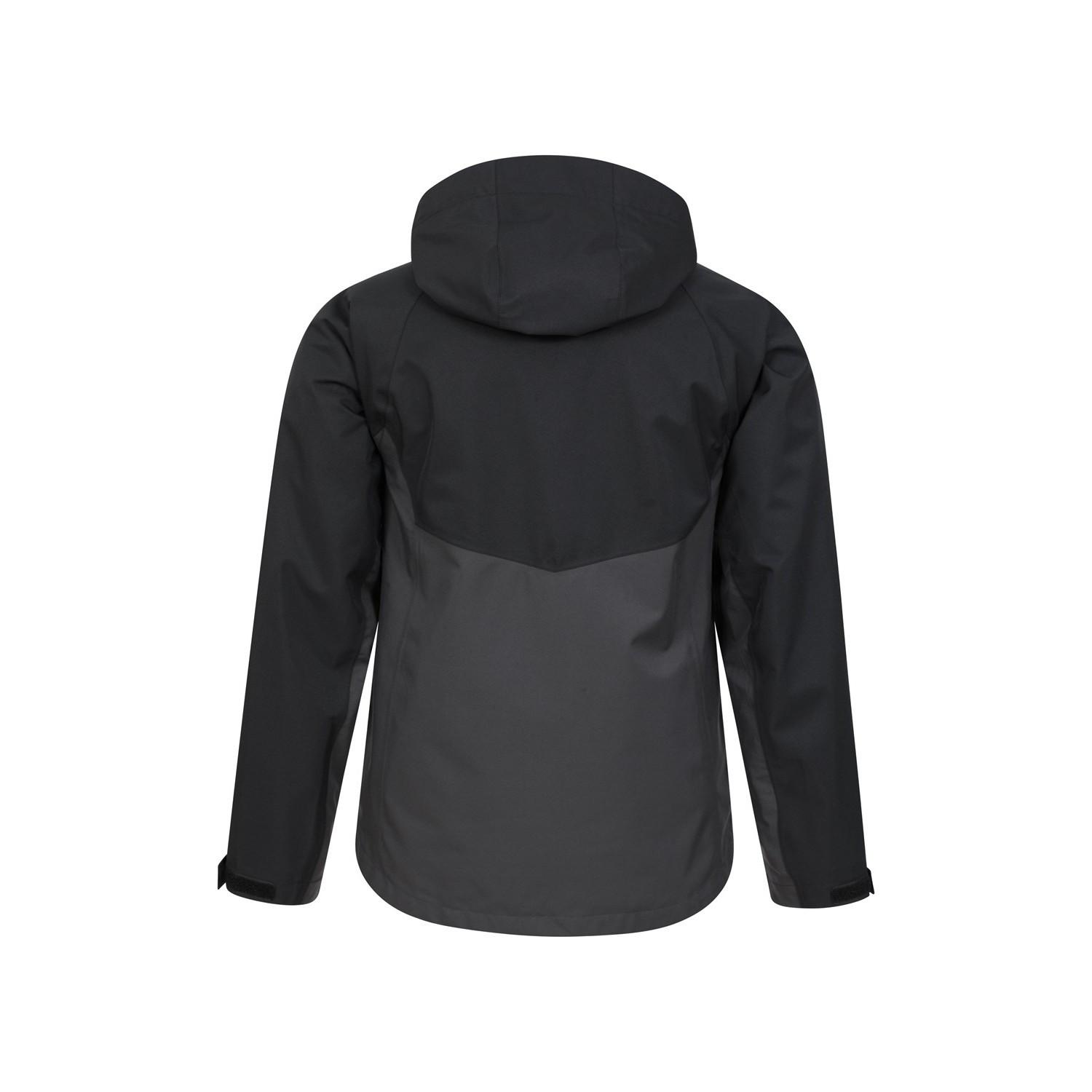 Mountain Warehouse  Verge Extreme Jacke, wasserfest 