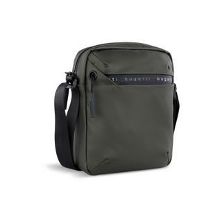 BUGATTI Blanc Schultertasche S olive  