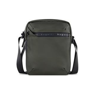 BUGATTI Blanc Schultertasche S olive  