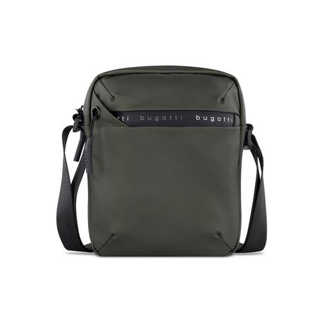 BUGATTI Blanc Schultertasche S olive  