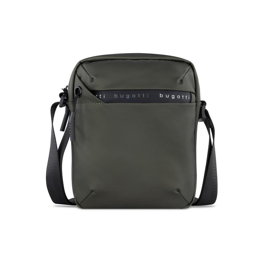 Blanc Sac à bandoulière S, olive