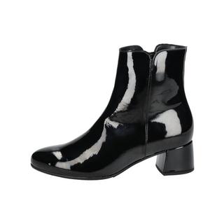 Gabor  Bottines 55.680 