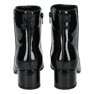 Gabor  Bottines 55.680 