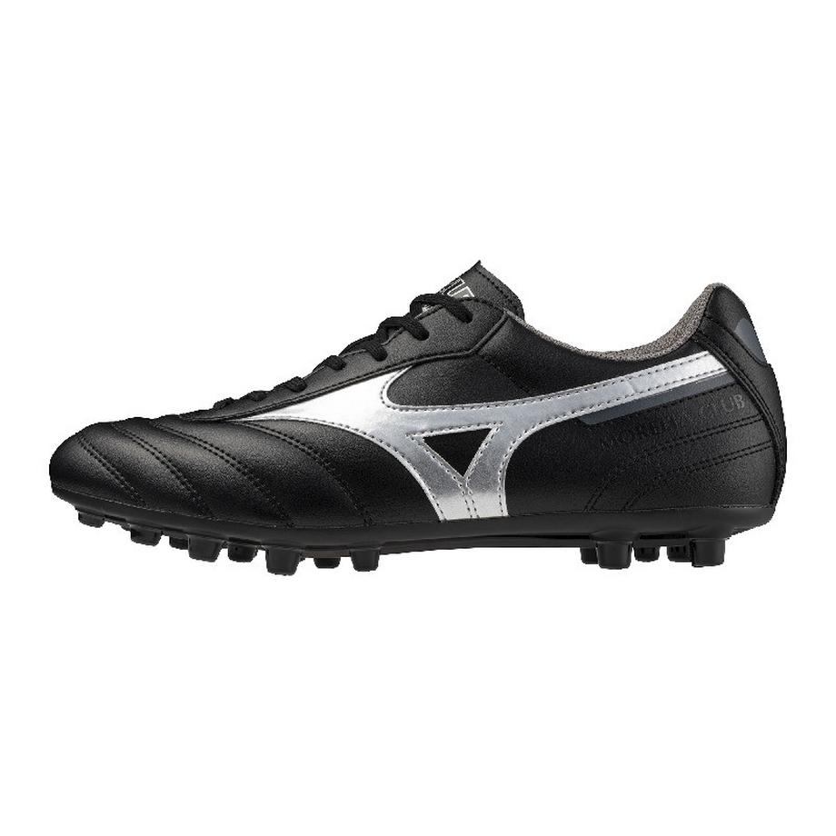 fußballschuhe morelia club ag