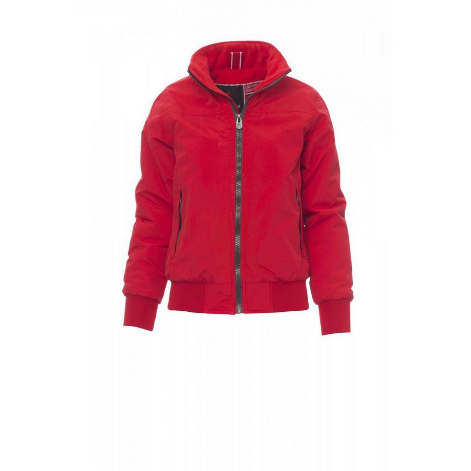 Payper Wear Veste North 2.0  