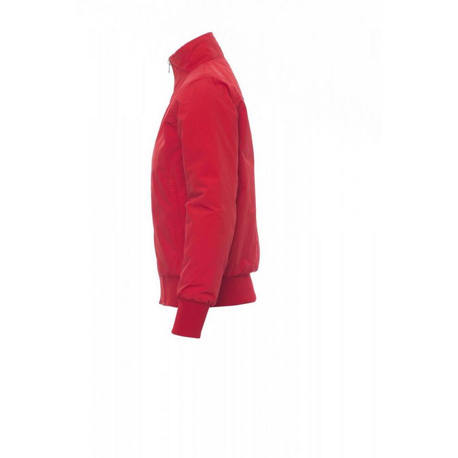 Payper Wear Veste North 2.0  