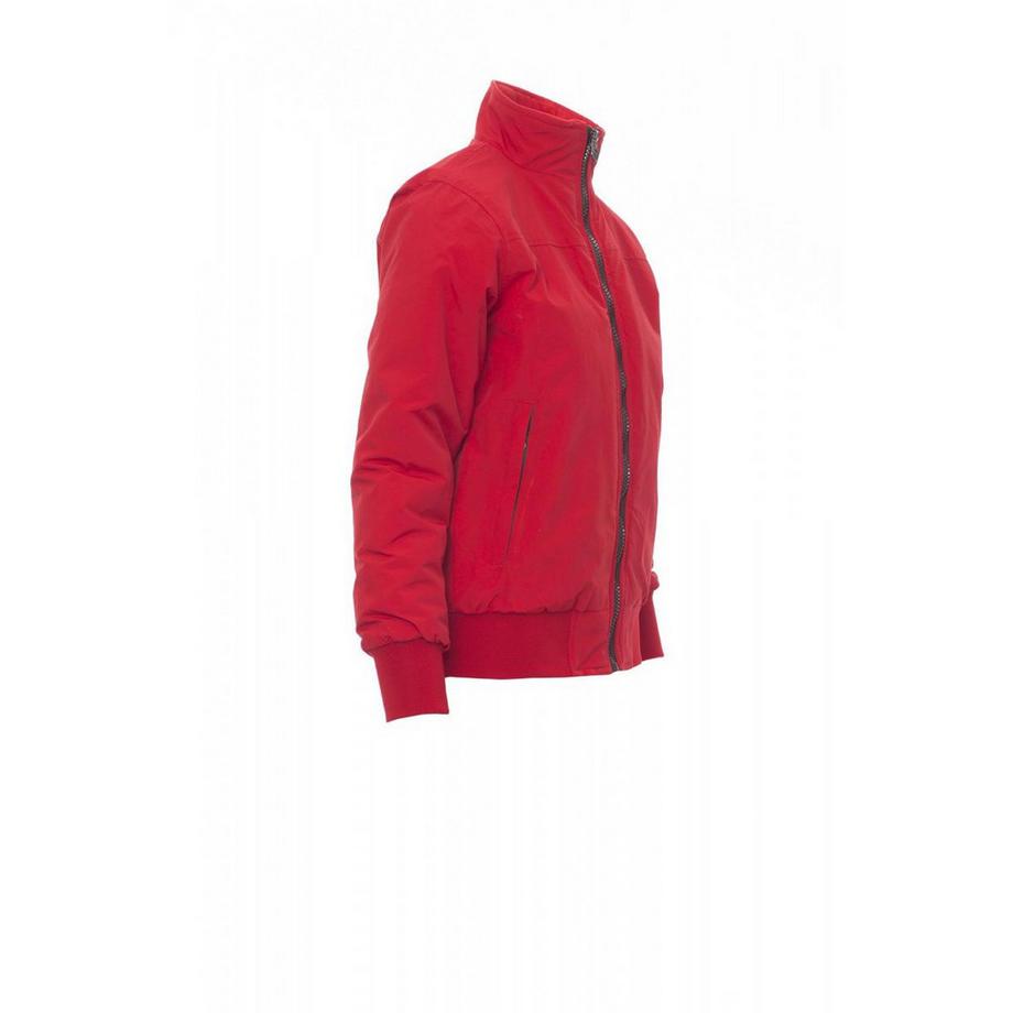 Payper Wear Veste North 2.0  