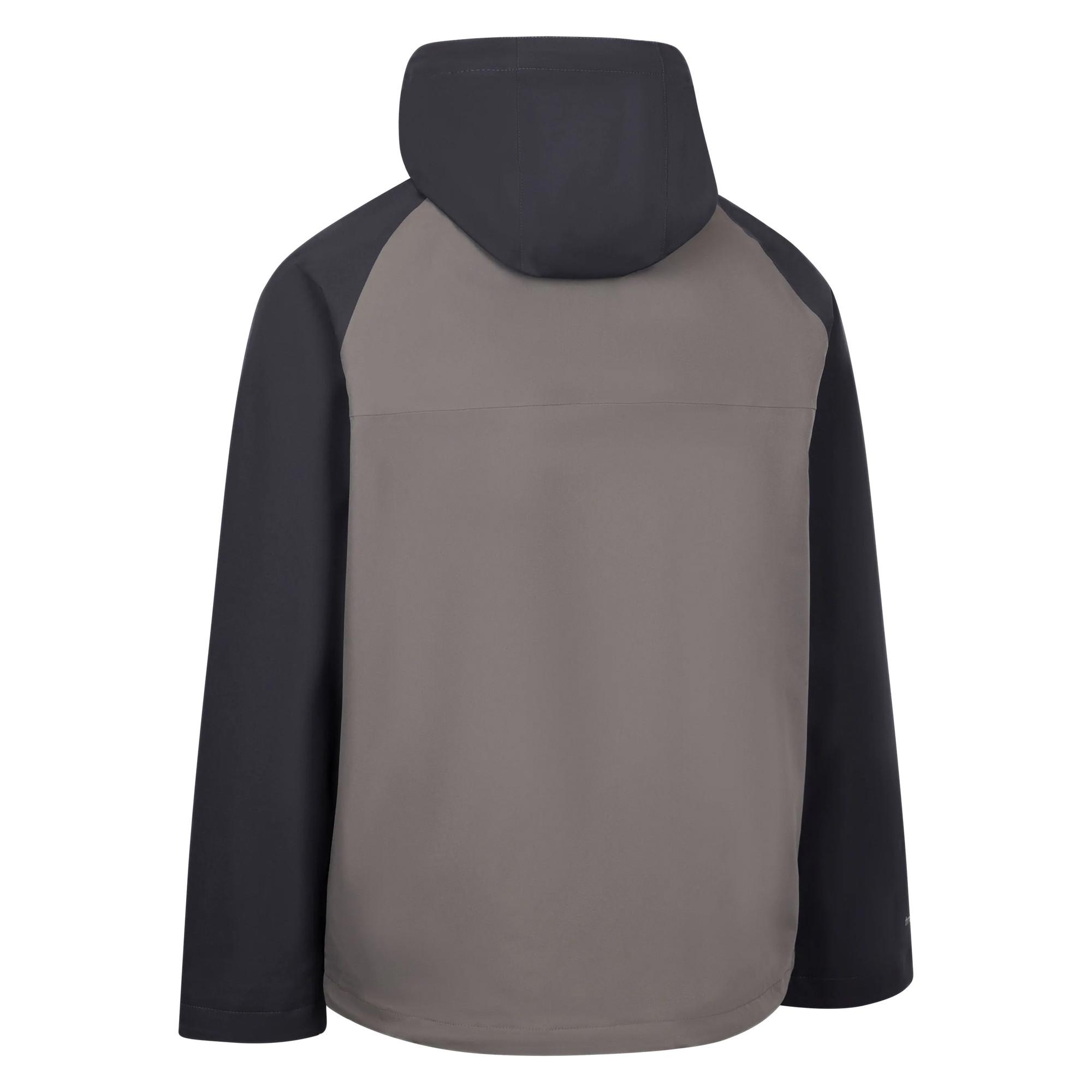 Trespass Giacca Outdoor Fala  