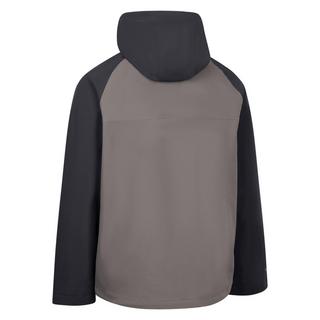 Trespass Giacca Outdoor Fala  