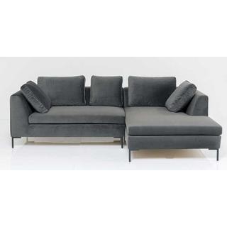 KARE Design Ecksofa  