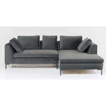 Ecksofa