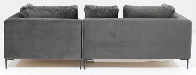 KARE Design Ecksofa  