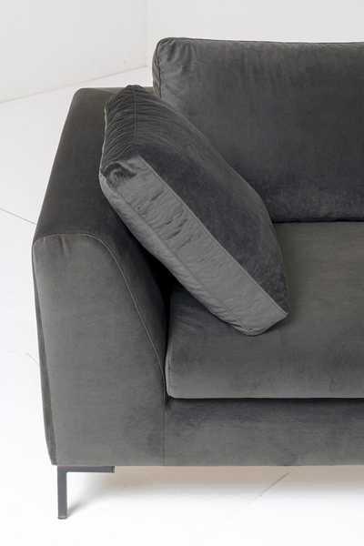 KARE Design Ecksofa  