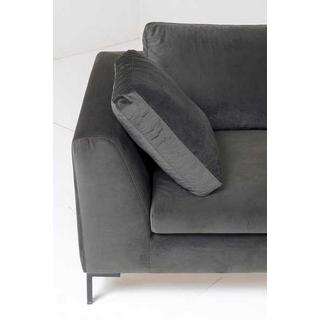 KARE Design Ecksofa  