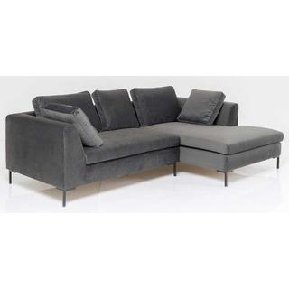 KARE Design Ecksofa  