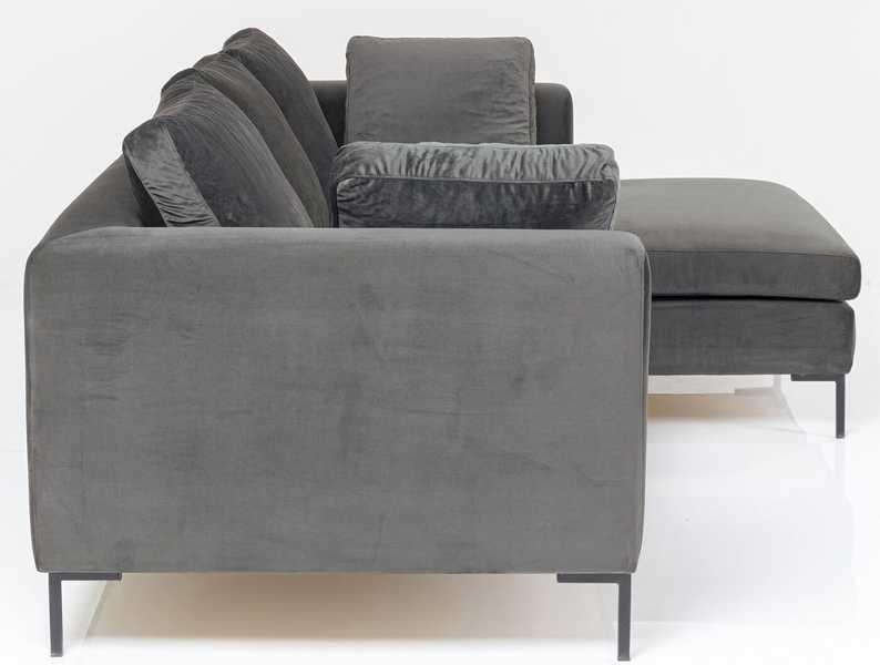 KARE Design Ecksofa  