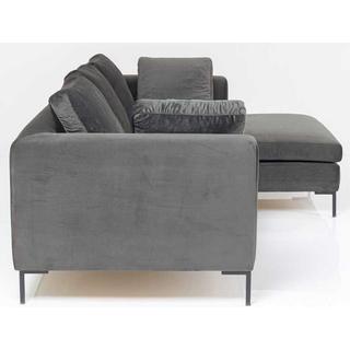 KARE Design Ecksofa  