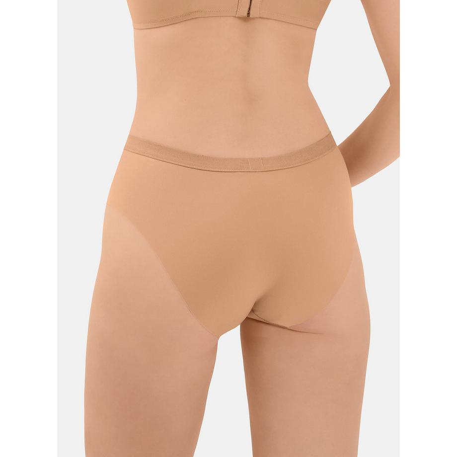 Lisca Maya Slip Invisible  