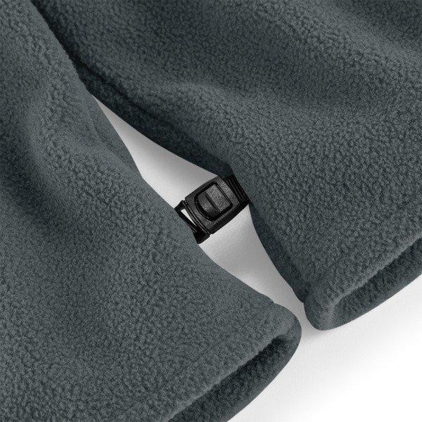 Beechfield  Handschuhe, Fleece recyceltes Material 