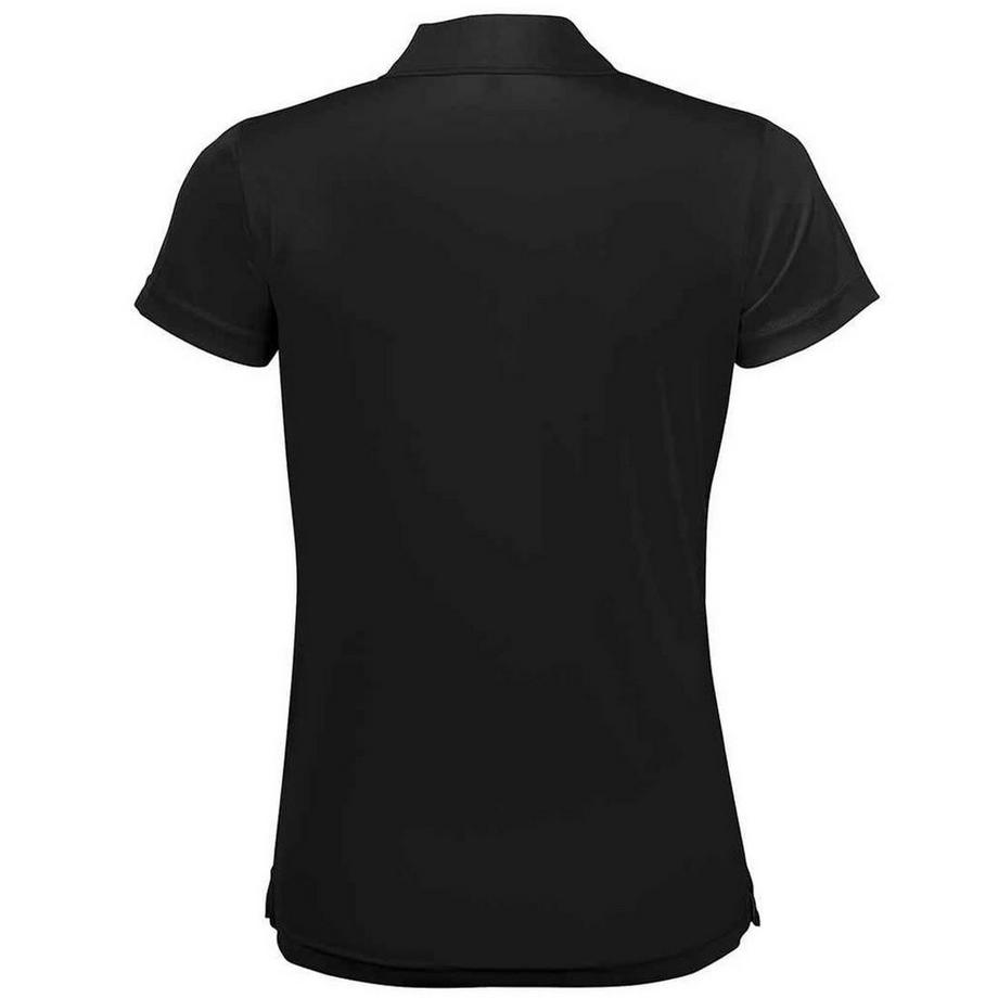SOLS Polo Sports Performer  