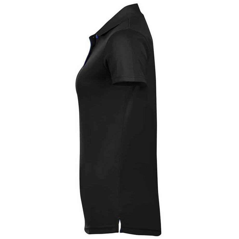 SOLS Polo Sports Performer  