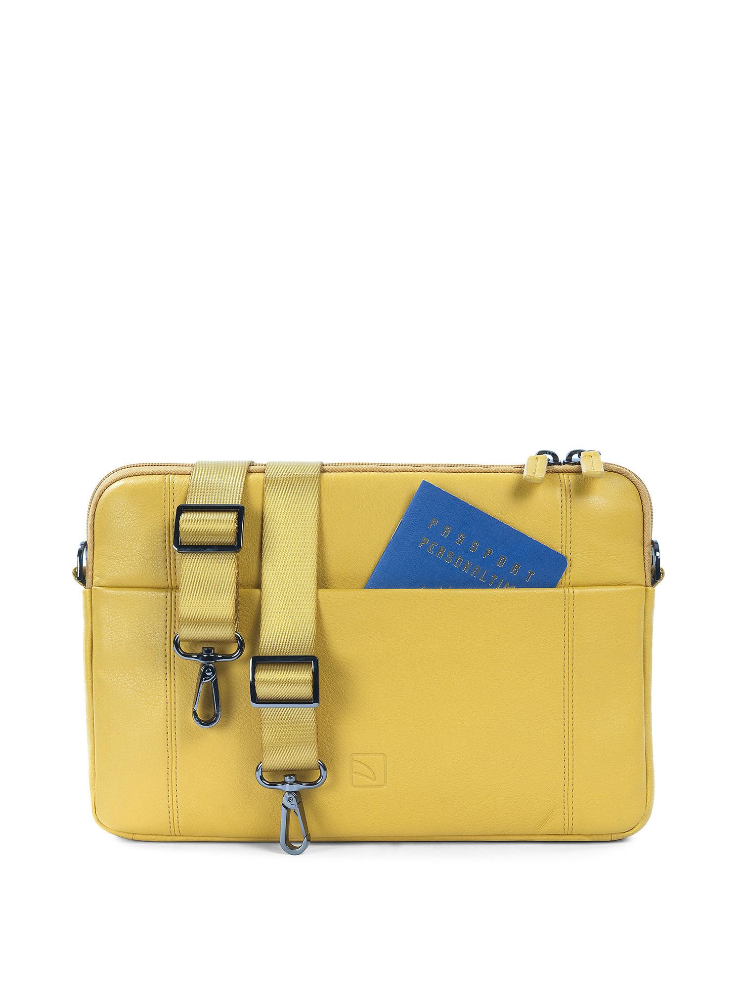 TUCANO Umhängetasche  